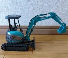 2025年最新】コベルコ sk35srの人気アイテム - メルカリ
