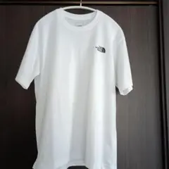 THE NORTH FACE Tシャツ　メンズM