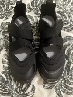 無印良品★スニーカーサンダル★メンズ★27cm