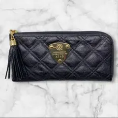 Item thumbnail for item 84a5514b-bac9-4a38-a7d9-a9ca6fa3fad7