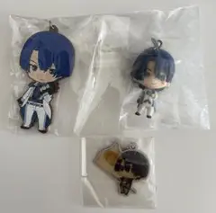 うたプリ　真斗　3点まとめ売り