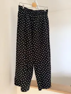 Item thumbnail for item fe38ef39-22ae-4ed3-99d4-4158e7d64b96