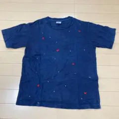 ガイジンメイド tシャツ