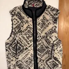 Item thumbnail for item 0ff2e60c-cc1b-4795-a36c-cf089484f467