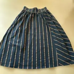 Item thumbnail for item 70ec8bd3-abe2-4370-9bdf-dff1e8fef0e1