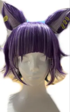 2025年最新】チェーニャ コスプレの人気アイテム - メルカリ