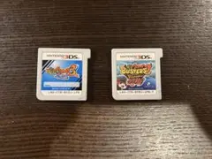 Item thumbnail for item 72cb1c6b-bfae-40ca-a0ed-1d8ada3de064