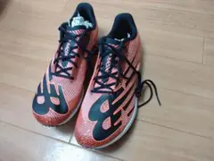 New Balance SD-X 26.0cm