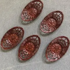 Item thumbnail for item ecaa047b-3ef6-4ea4-9743-ef117f7d35d1