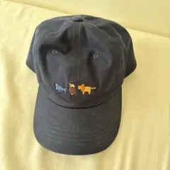 Item thumbnail for item 4b0e3d28-9344-4e9c-8a9e-49efeac2bfa0