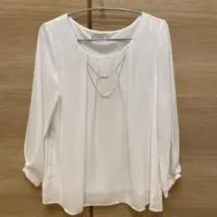 ブラウス