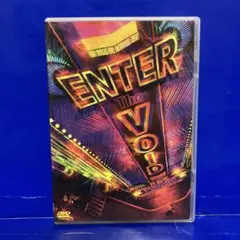 エンター・ザ・ボイド ディレクターズカット完全版 [DVD] Amazon.co.jp: 超人機メタルダー DVD-BOX【初回生産限定