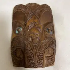 Item thumbnail for item e688c86c-4cd7-4f72-8d8c-04ccaf346886