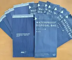 Item thumbnail for item c3651e59-d037-4e58-9b21-e0c0f665e912