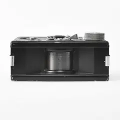Item thumbnail for item 9db61482-ca2b-4463-9418-a3646561b025