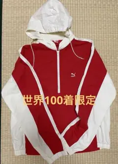 オールドスクール