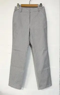 【美品】★adabatアダバット　パンツ