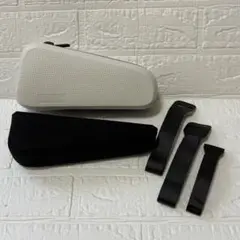 Item thumbnail for item 074067ed-9364-4300-aef8-7c9d5615408c