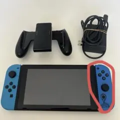 Item thumbnail for item 3a8df7e3-674a-492b-977e-b81705a7d195