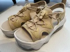 Item thumbnail for item e818172f-97e1-4be4-b39f-5a89ce2947d9