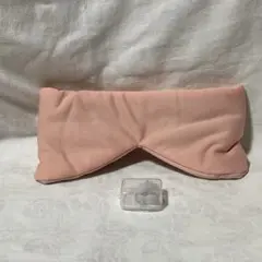 Item thumbnail for item 49c0cb17-4855-4c4b-9430-ccaf70f897ba