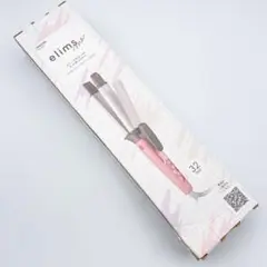 Item thumbnail for item 4f4f6898-a1f0-4a18-b525-0943eaeb6a87