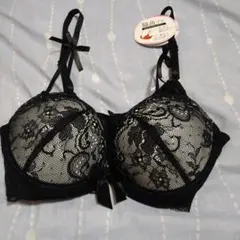 Item thumbnail for item 6e5d1a80-3266-4827-b9e1-c81a29c826c5