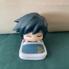 Item thumbnail for item 337b7778-e7e9-48e1-af65-3a4d9d100295