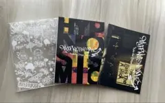ヒプノシスマイクRule the Stage track2 Blu-ray