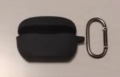 Item thumbnail for item 87e5fc72-8198-475c-91af-03c03429f0ff