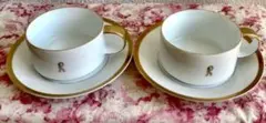 Item thumbnail for item f799115f-61ae-4bbc-9fe7-a7a27f6a6b98