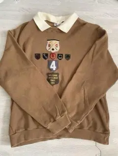 Item thumbnail for item d30646f5-0571-48ff-8632-e5b12331e555