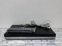 Item thumbnail for item 9c62167e-c09f-4cff-9ad5-19cc85c6b5cd