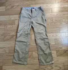 Item thumbnail for item 132d69bf-1254-4455-965e-c7e9ec9fb078