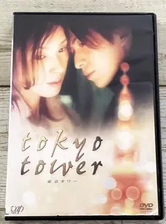 Amazon.co.jp: 山崎豊子 白い巨塔 DVD BOX〈6枚組〉向井康二