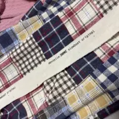 Item thumbnail for item 60752c2f-f651-4a4a-8d72-82360f7d30ed