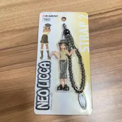 2025年最新】neo liccaストラップの人気アイテム - メルカリ