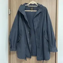 Item thumbnail for item f24c2e22-d04d-4338-b6c3-d6fc76041736