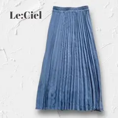 Item thumbnail for item 2d7e9efc-54ee-4683-bf88-922716a6c699