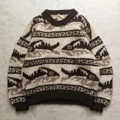 Item thumbnail for item 12d36d24-fbcc-46d7-b840-f6eeec7c600b