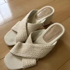 Item thumbnail for item 60d57e15-beaa-4b74-afc6-fa4ca24f340e