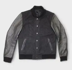 Item thumbnail for item e3285b4e-49f9-4f68-b5d9-8bd5cbe0e440