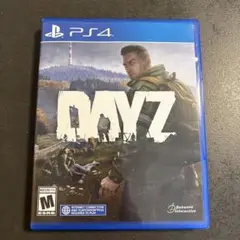 DAYS PS4 輸入版