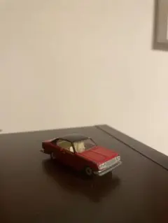 ♦トミカ日本製♦黒箱☆青箱☆赤箱☆no.2 コロナ　マークⅡ 1900HT.SL ♢トミカ日本製♢黒箱☆青箱☆赤箱☆no.2 コロナ マークⅡ