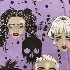 Item thumbnail for item 7840d077-d512-42c2-afba-a161c9349222