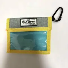 Item thumbnail for item 13d90ca3-1d03-4dcf-b775-d7c29c439789