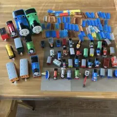 Item thumbnail for item 4fa66b63-a8ef-43b0-89f6-b4ef1f0d9dae