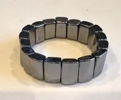 テラヘルツ　ブレスレット