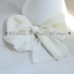 Item thumbnail for item 01699023-49ff-4e17-a1b0-a1cb3e582171