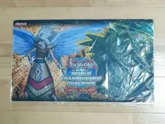 2025年最新】遊戯王 プレイマット ガーディアンの人気アイテム